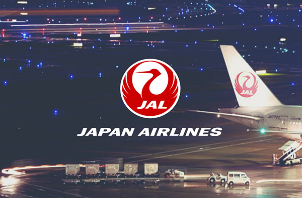 Japan Airlines thong tin hang hang khong Japan Airlines 2