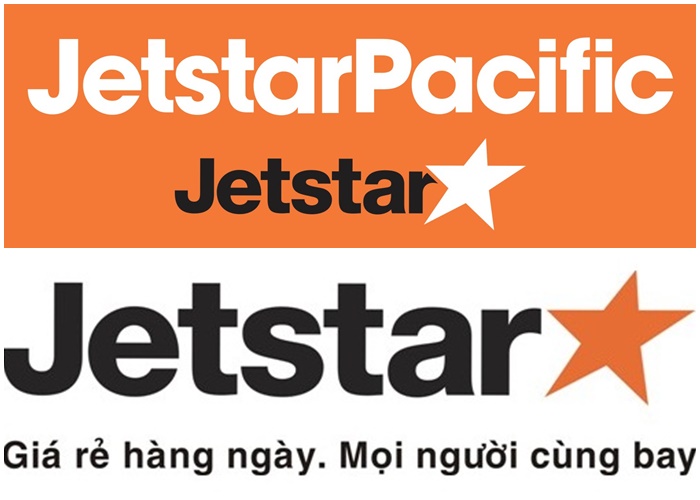 Thông Tin Hãng Hàng Không Jetstar Pacific | Air Tickets
